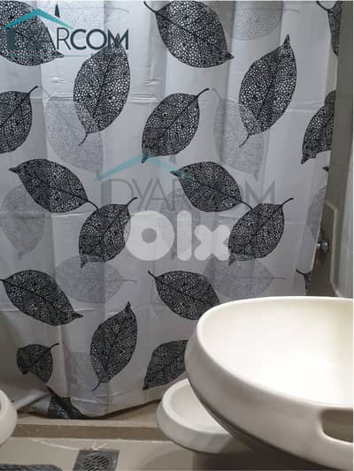 DY3165 - Zouk Mosbeh Apartment for Sale!