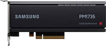 Enterprise HDDs (8,10,14,18TB) & 3.2TB NVMe | Special Offer 1