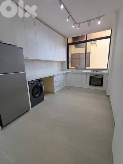 Apartment for sale in Batroun Batroun شقة للبيع في البترون