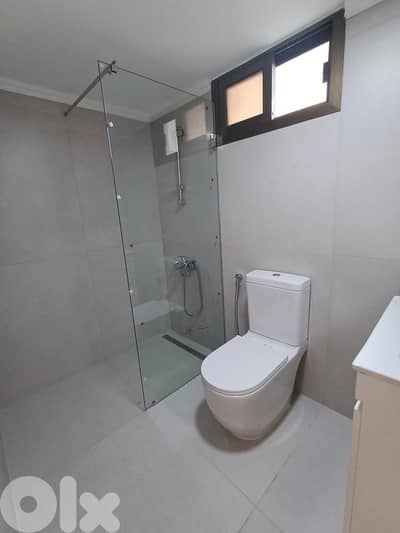 Apartment for sale in Batroun Batroun شقة للبيع في البترون