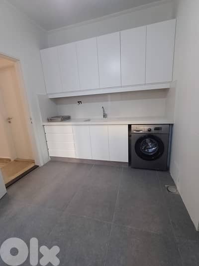 Apartment for sale in Batroun Batroun شقة للبيع في البترون