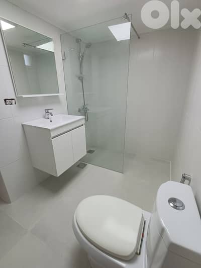 Apartment for sale in Batroun Batroun شقة للبيع في البترون
