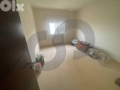 DUPLEX/underground parking/terrace/SAHEL ALMA/ ساحل علما/REF#HN131720