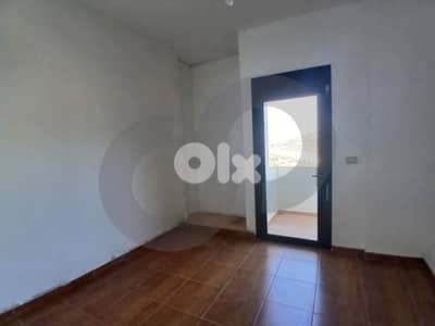 360° Panoramic Sea & Mountain View in halat/حالات REF#DC125545
