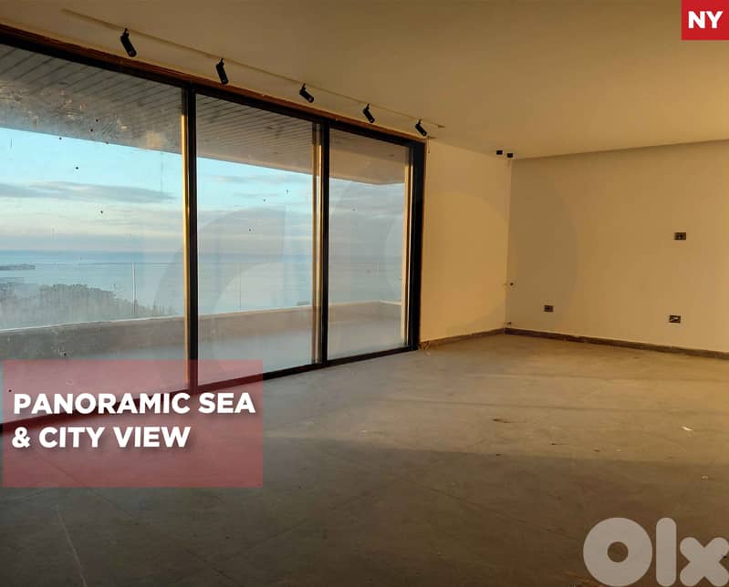 ELEVATOR/STORAGE ROOM/JAL EL DIB/ جل الديب ! REF#NY131721 ! 0