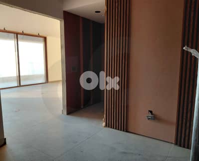 ELEVATOR/STORAGE ROOM/JAL EL DIB/ جل الديب ! REF#NY131721 !