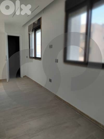 ELEVATOR/STORAGE ROOM/JAL EL DIB/ جل الديب ! REF#NY131721 !