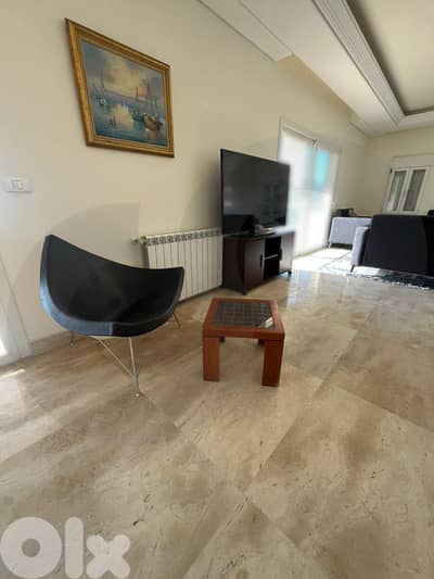 REF#GO131718 Fully furnished Apartment in adma/ادما