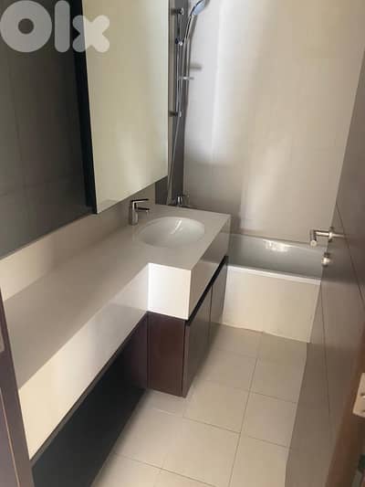 Beit Misk/ Prestigious Apartment for Sale – بيت مسك/ شقة فخمة للبيع