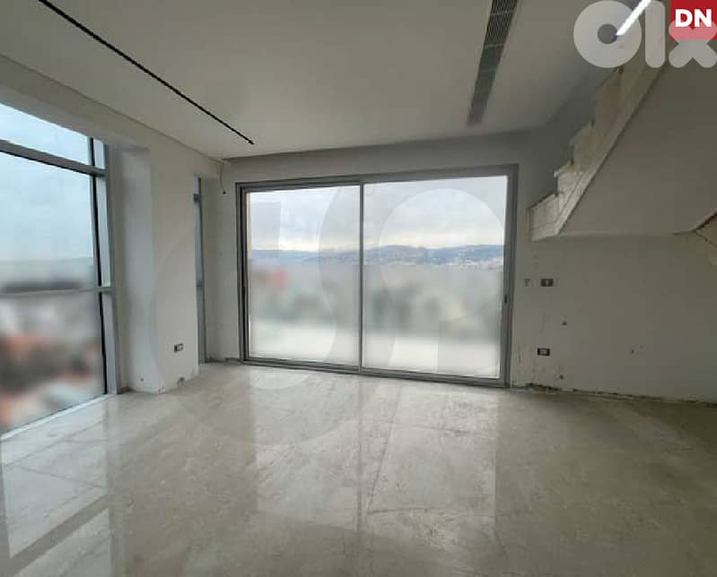 security, concierge, elevator, achrafieh/الأشرفية REF#DN131726 0
