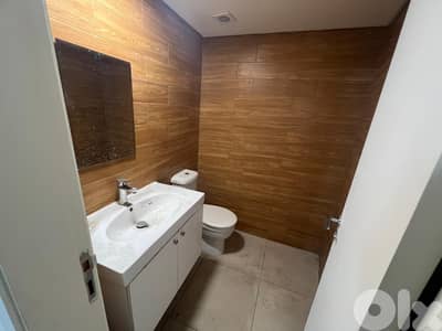 GMK106EN - Shop for rent in Adma  - محل للإيجار في أدما