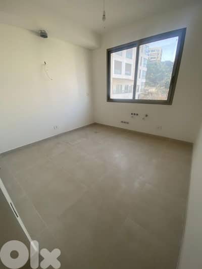 Apartment For Sale in Antelias 250000$ شقة للبيع في أنطلياس