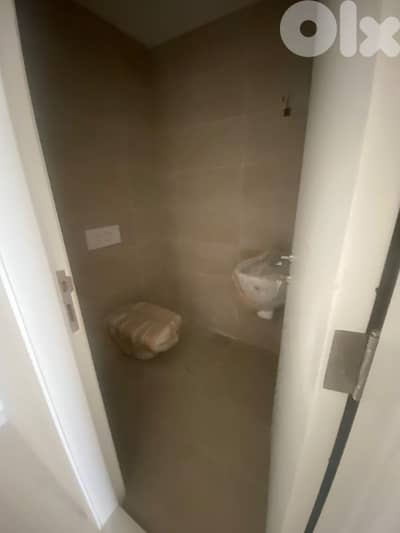 Apartment For Sale in Antelias 250000$ شقة للبيع في أنطلياس