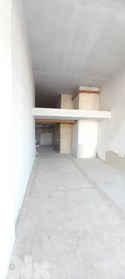Shop for Rent In Naqqache محل للإيجار في النقاش Shop for Rent In Naqqache محل للإيجار في النقاش