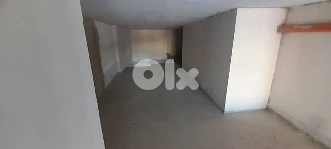 Shop for Rent In Naqqache محل للإيجار في النقاش Shop for Rent In Naqqache محل للإيجار في النقاش