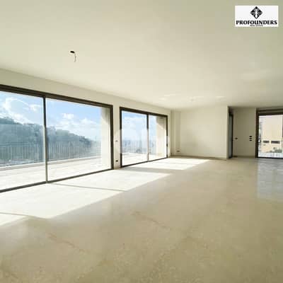 Apartment for sale in Biyada شقة للبيع في البياضة