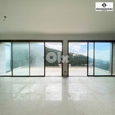 Apartment for sale in Biyada شقة للبيع في البياضة