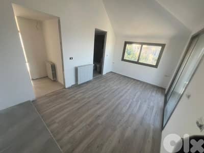 Apartment for sale in Fatqa - شقة للبيع في فتقا