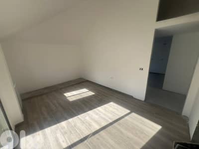 Apartment for sale in Fatqa - شقة للبيع في فتقا