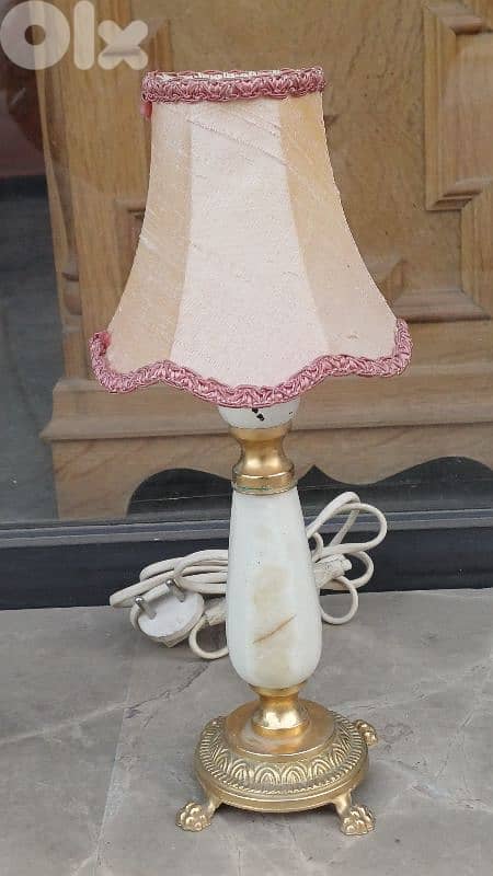 antique 1