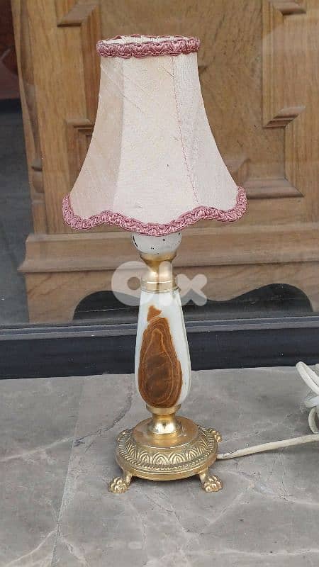 antique 2