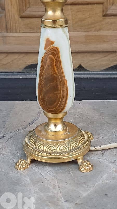 antique 3
