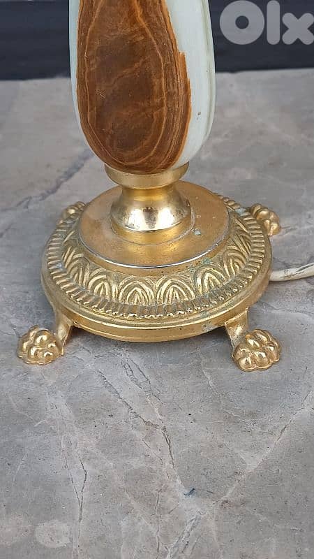 antique 4
