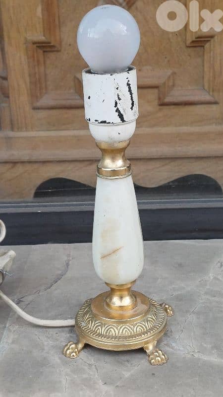 antique 5