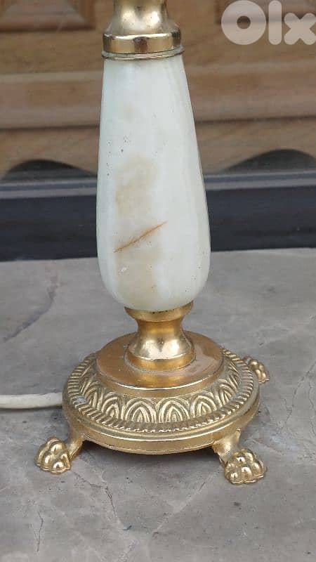antique 6