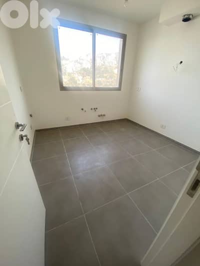 Apartment For Sale in Antelias 150000$ شقة للبيع في أنطلياس