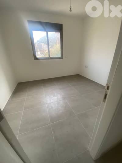 Apartment For Sale in Antelias 150000$ شقة للبيع في أنطلياس