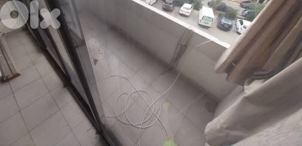 Shop For Rent In Horch Tabet محل للاجار في حرش تابت