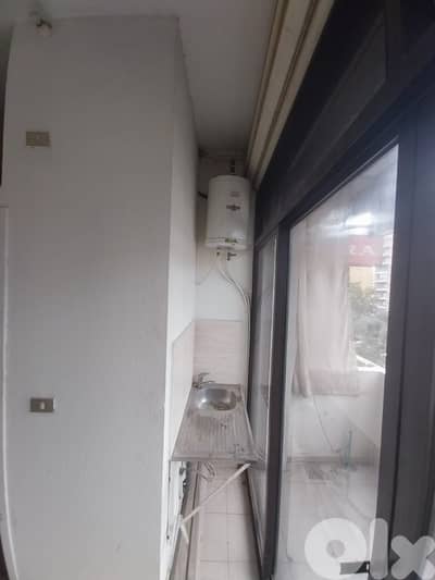 Shop For Rent In Horch Tabet محل للاجار في حرش تابت
