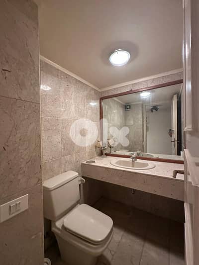 Apartment for sale on Kfar Hbab شقة للبيع في كفر حباب