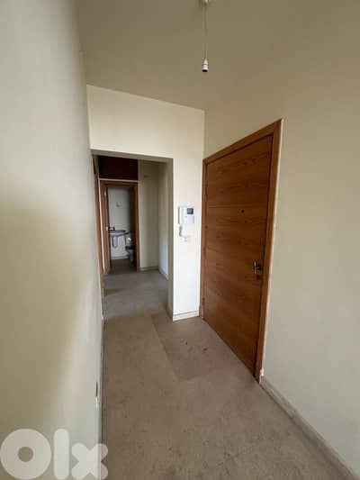 Duplex for Sale in Ghazir دوبلكس للبيع في غزير