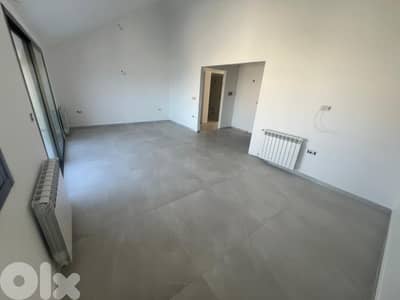 GMK108EN - Apartment for sale in Fatqa - شقة للبيع في فتقا