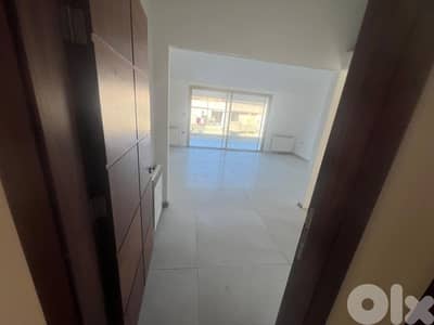 GMK108EN - Apartment for sale in Fatqa - شقة للبيع في فتقا