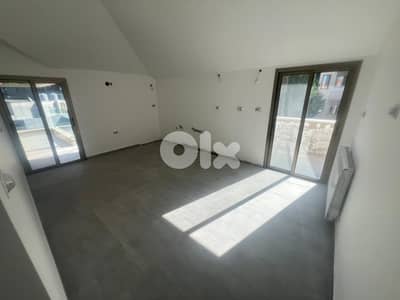 GMK108EN - Apartment for sale in Fatqa - شقة للبيع في فتقا