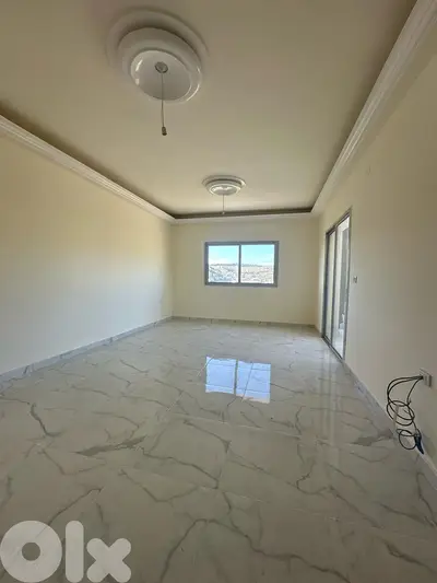 Apartment for sale in Semqanieh Chouf شقة للبيع في السمقانية الشوف