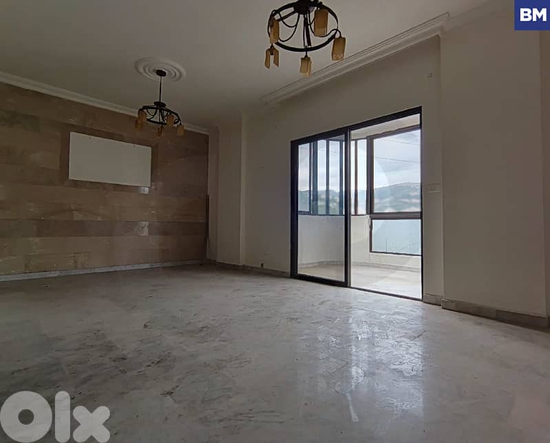 covered parking, great deal, zouk mosbeh/زوق مصبح REF#BM131699 0