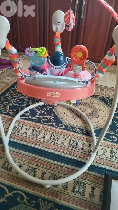 kids jumper