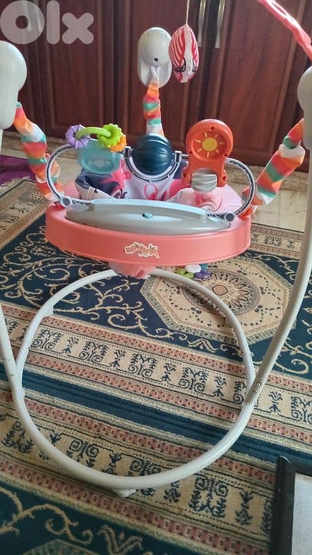 kids jumper 0