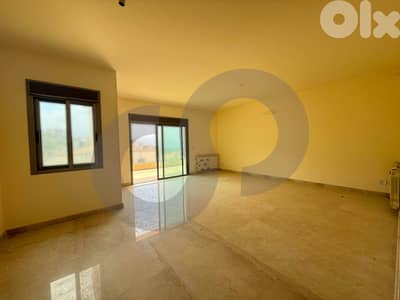 terrace, garden, maids room, keserwan, Sehayleh/سهيلة REF#NF01743