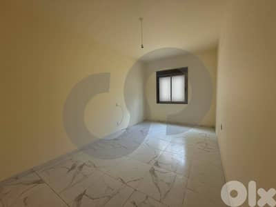 terrace, garden, maids room, keserwan, Sehayleh/سهيلة REF#NF01743