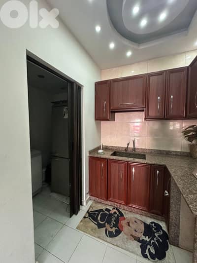 Villa for sale in Baasir Chouf فيلا للبيع في بعاصير الشوف