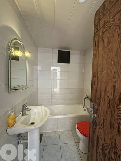 Villa for sale in Baasir Chouf فيلا للبيع في بعاصير الشوف