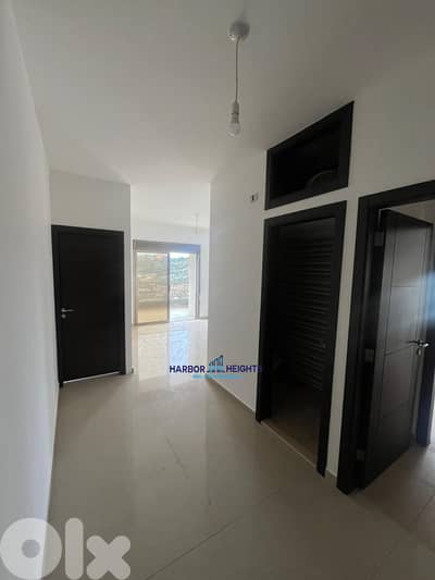 Apartment for sale in Zeitoun, Keserouan شقة للبيع في زيتون، كسروان