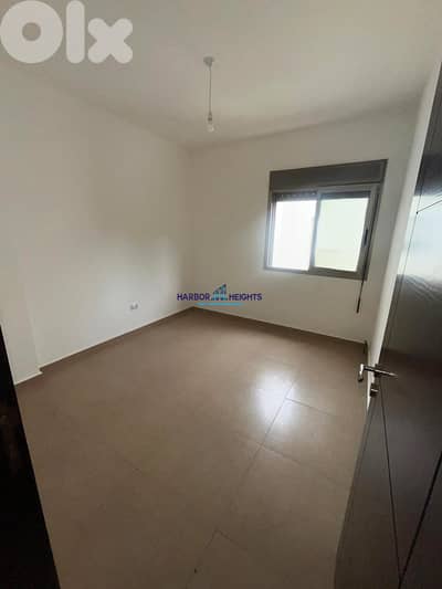 Apartment for sale in Zeitoun, Keserouan شقة للبيع في زيتون، كسروان