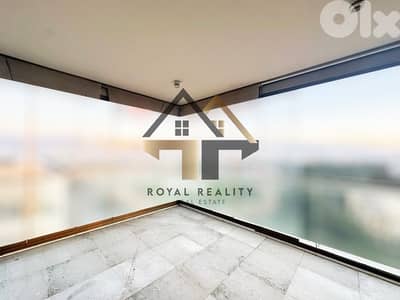 apartments for sale in badaro Beirut شقق للبيع في بدارو بيروت