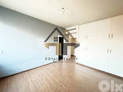 apartments for sale in badaro Beirut شقق للبيع في بدارو بيروت
